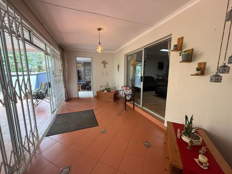 3 Bedroom Property for Sale in Mtunzini KwaZulu-Natal
