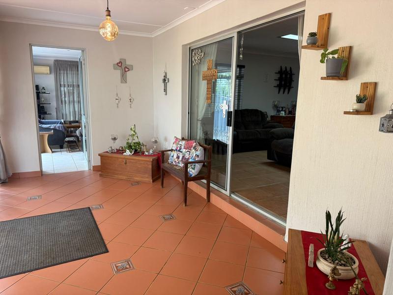 3 Bedroom Property for Sale in Mtunzini KwaZulu-Natal