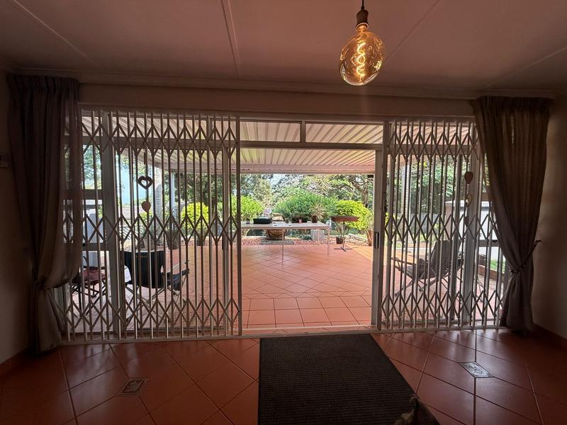 3 Bedroom Property for Sale in Mtunzini KwaZulu-Natal