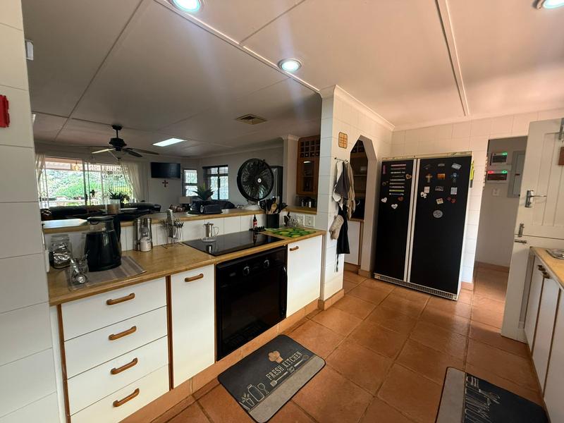 3 Bedroom Property for Sale in Mtunzini KwaZulu-Natal