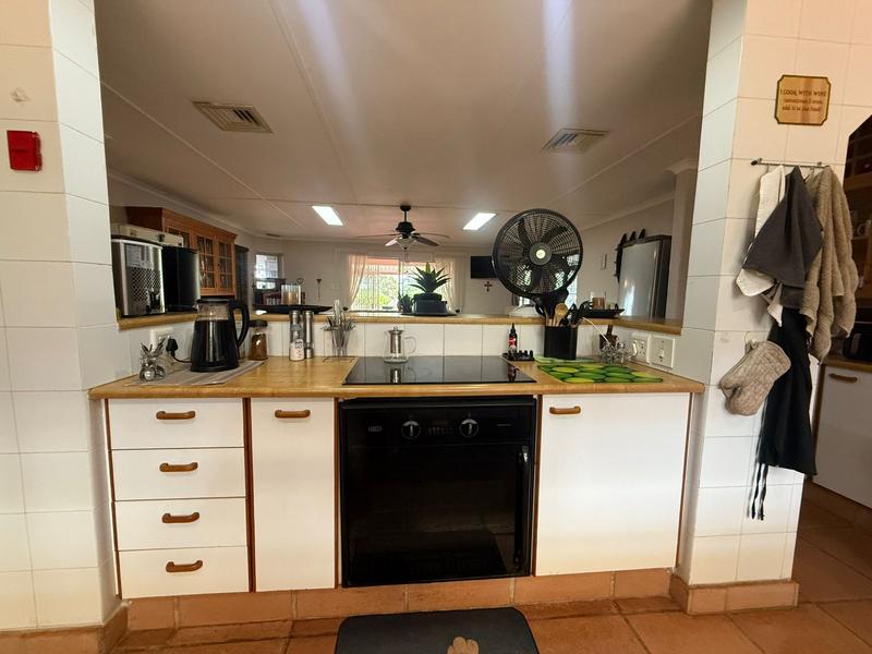 3 Bedroom Property for Sale in Mtunzini KwaZulu-Natal