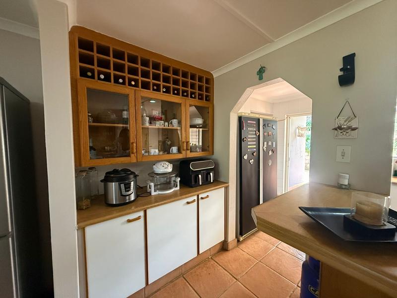 3 Bedroom Property for Sale in Mtunzini KwaZulu-Natal