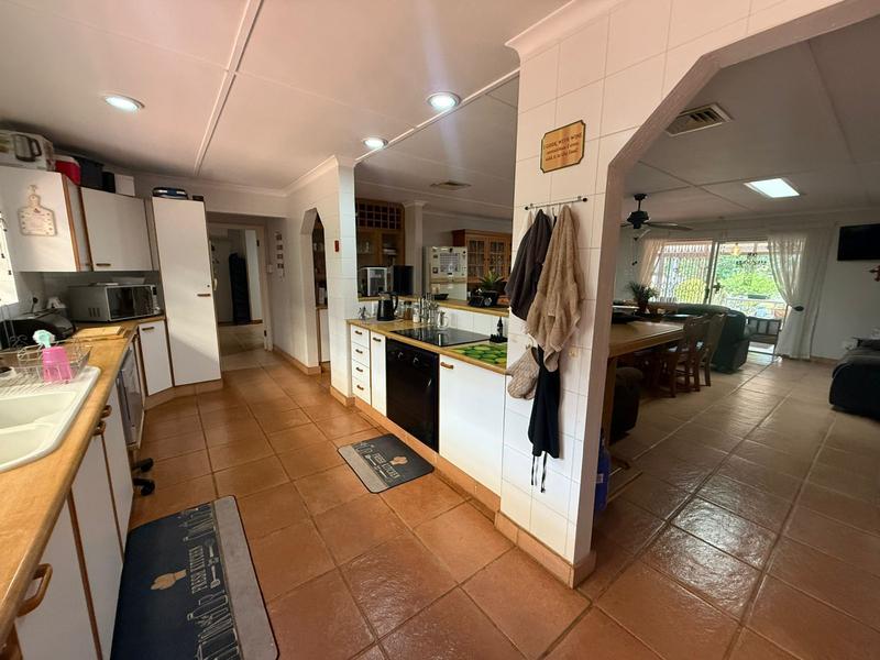 3 Bedroom Property for Sale in Mtunzini KwaZulu-Natal
