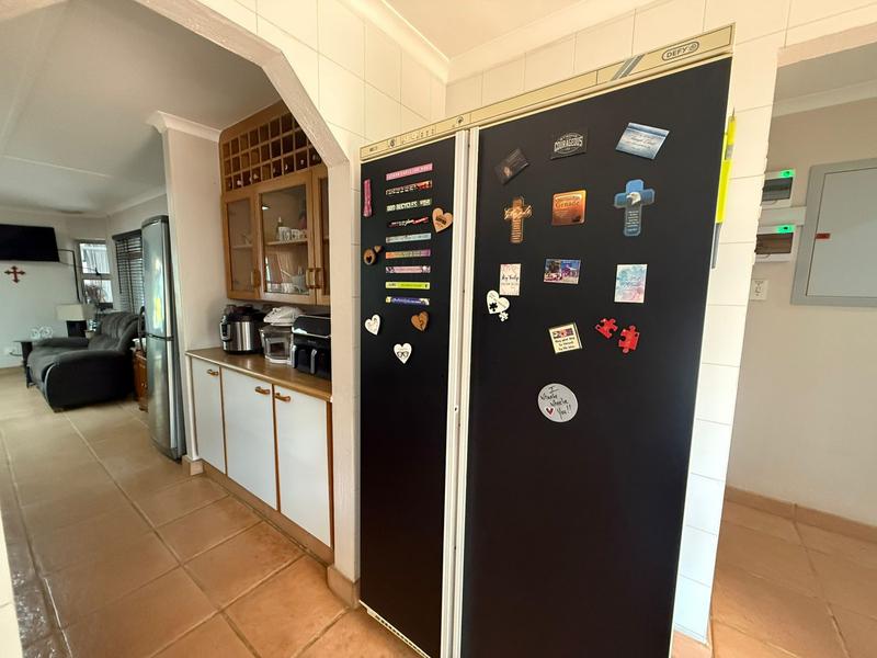3 Bedroom Property for Sale in Mtunzini KwaZulu-Natal