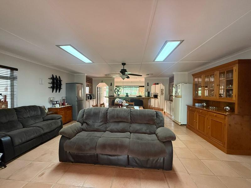 3 Bedroom Property for Sale in Mtunzini KwaZulu-Natal