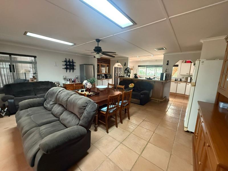 3 Bedroom Property for Sale in Mtunzini KwaZulu-Natal