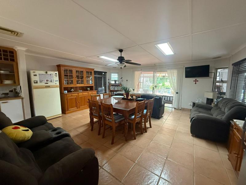 3 Bedroom Property for Sale in Mtunzini KwaZulu-Natal