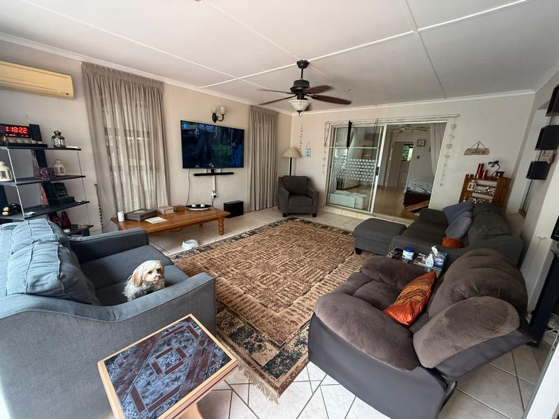3 Bedroom Property for Sale in Mtunzini KwaZulu-Natal