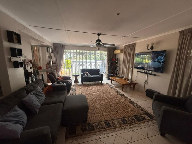 3 Bedroom Property for Sale in Mtunzini KwaZulu-Natal