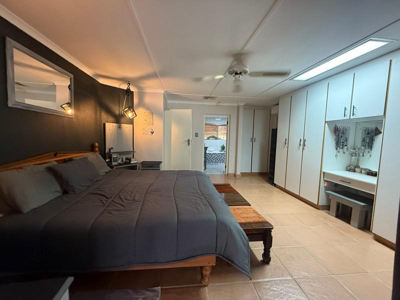 3 Bedroom Property for Sale in Mtunzini KwaZulu-Natal