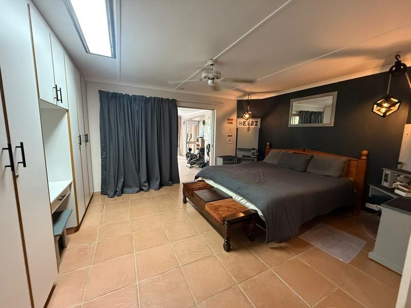 3 Bedroom Property for Sale in Mtunzini KwaZulu-Natal