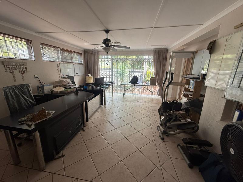 3 Bedroom Property for Sale in Mtunzini KwaZulu-Natal