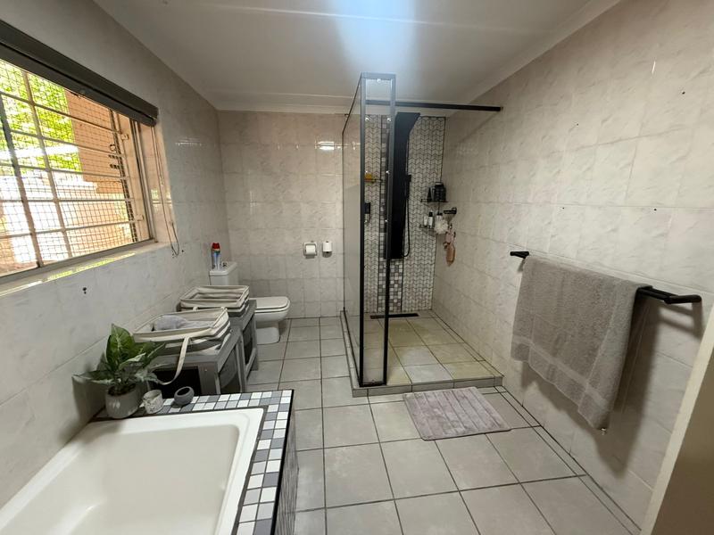 3 Bedroom Property for Sale in Mtunzini KwaZulu-Natal