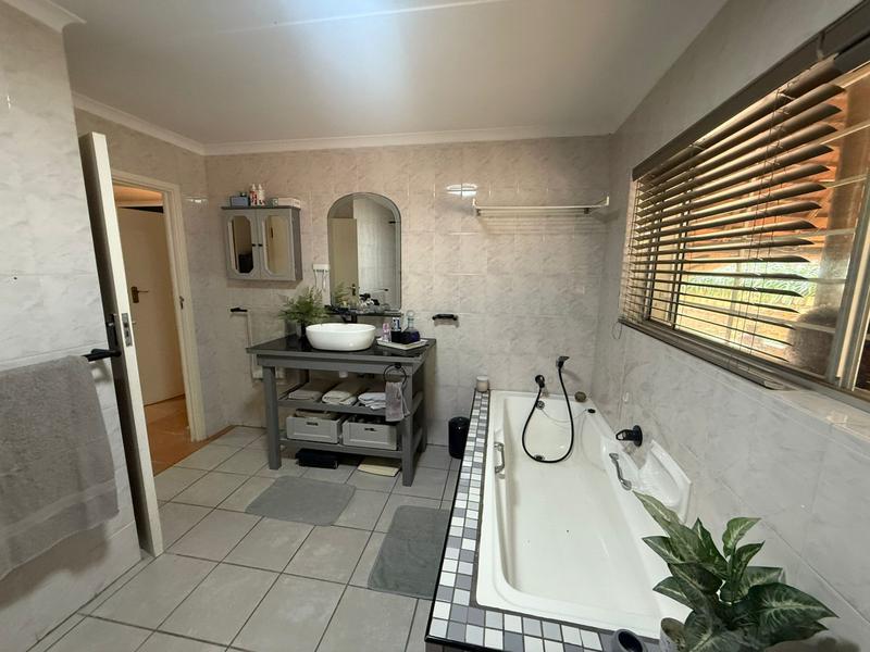 3 Bedroom Property for Sale in Mtunzini KwaZulu-Natal