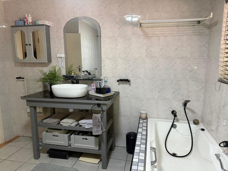 3 Bedroom Property for Sale in Mtunzini KwaZulu-Natal