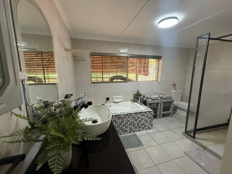 3 Bedroom Property for Sale in Mtunzini KwaZulu-Natal