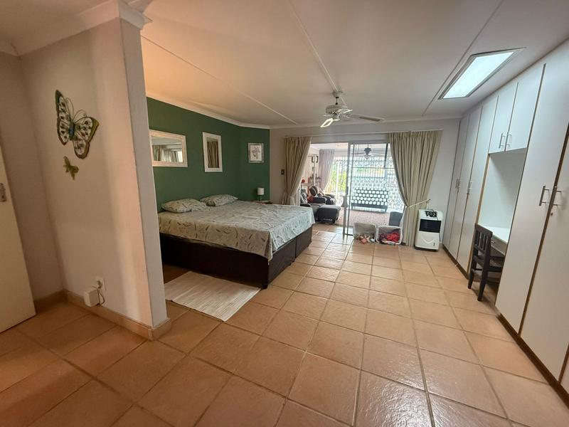 3 Bedroom Property for Sale in Mtunzini KwaZulu-Natal