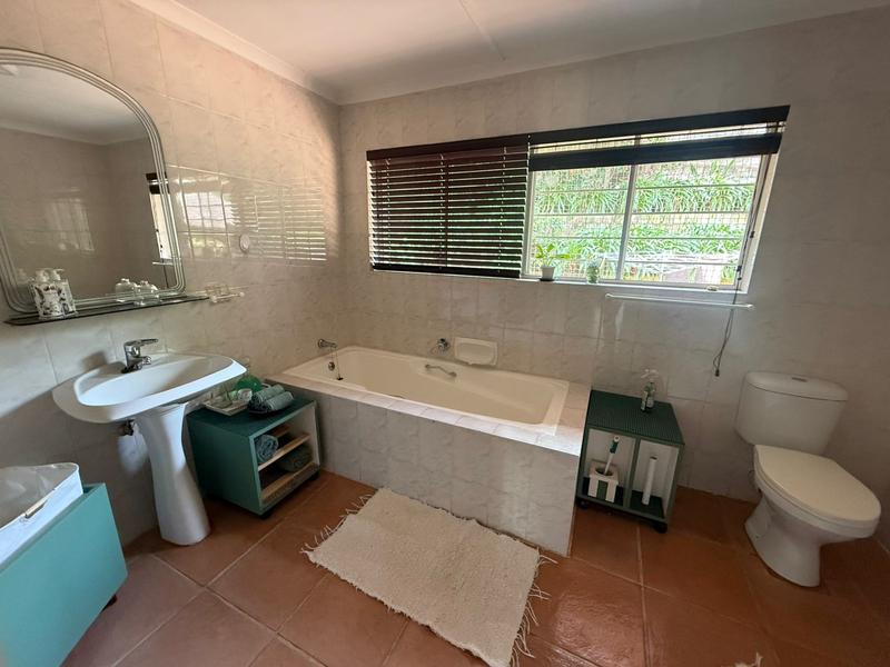3 Bedroom Property for Sale in Mtunzini KwaZulu-Natal