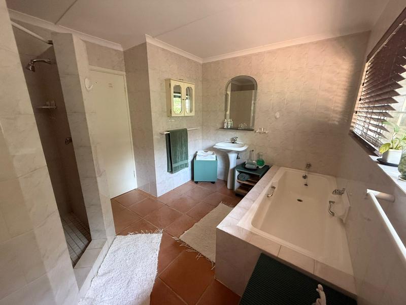 3 Bedroom Property for Sale in Mtunzini KwaZulu-Natal