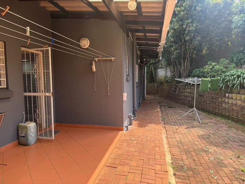 3 Bedroom Property for Sale in Mtunzini KwaZulu-Natal