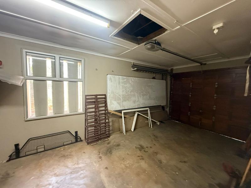 3 Bedroom Property for Sale in Mtunzini KwaZulu-Natal
