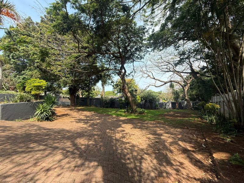 3 Bedroom Property for Sale in Mtunzini KwaZulu-Natal