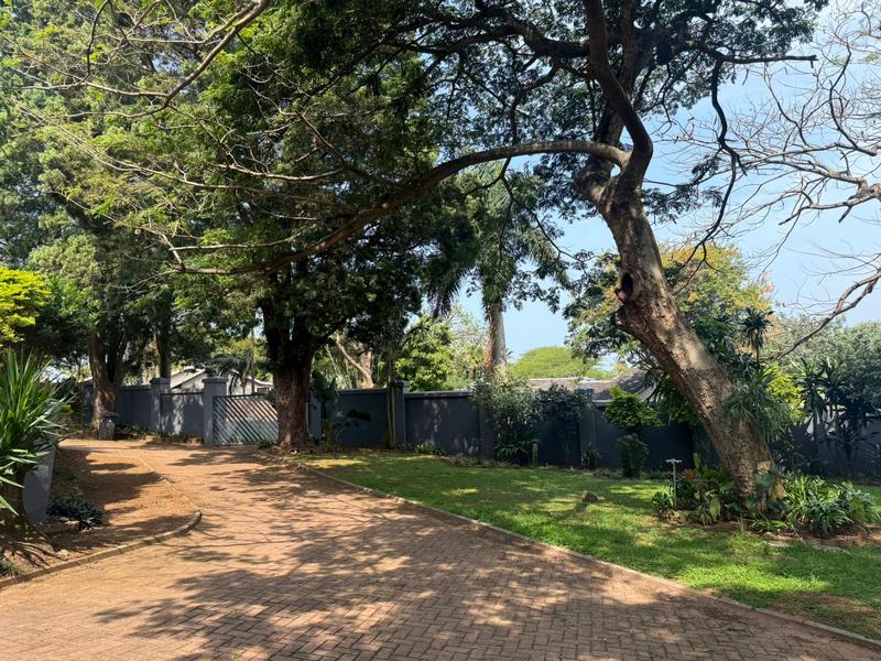 3 Bedroom Property for Sale in Mtunzini KwaZulu-Natal
