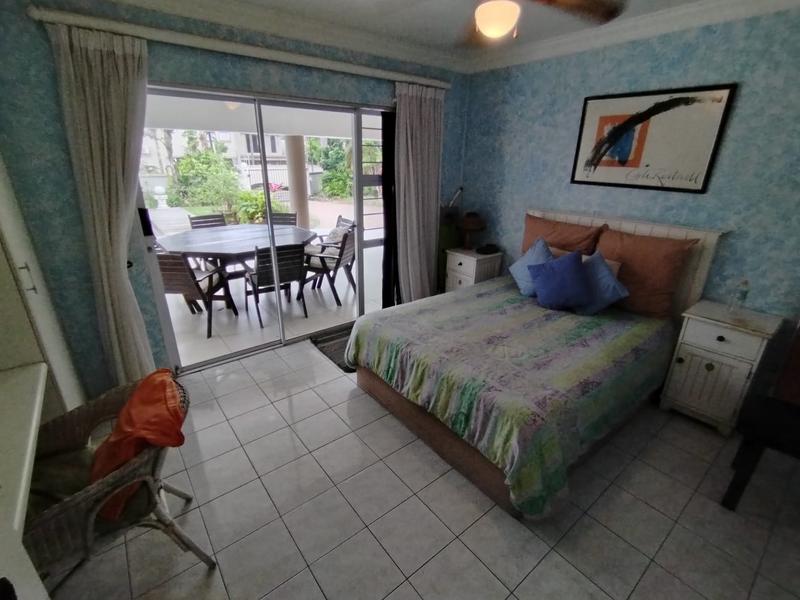 6 Bedroom Property for Sale in Umhlanga KwaZulu-Natal