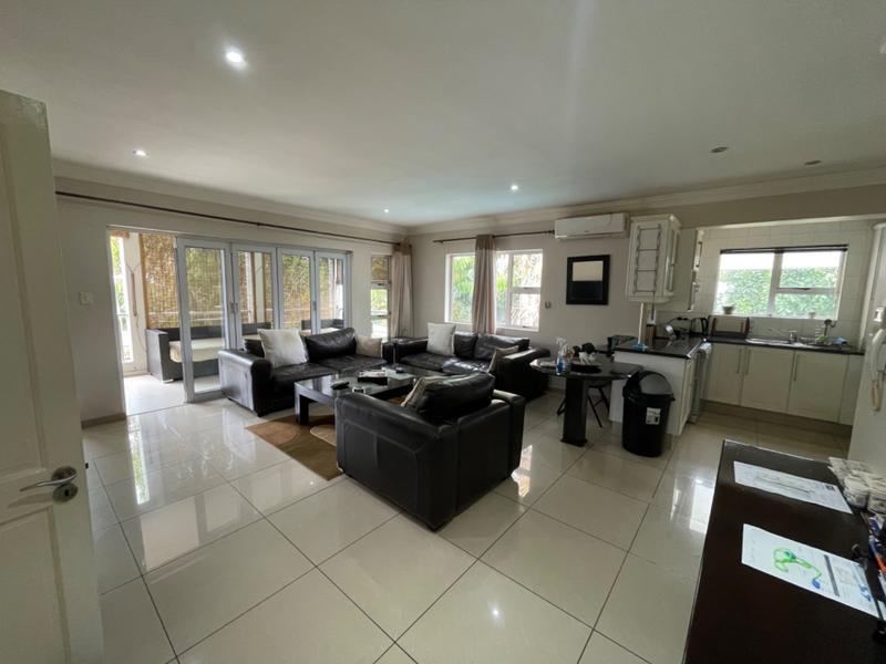 6 Bedroom Property for Sale in Umhlanga KwaZulu-Natal