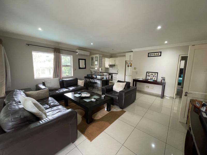 6 Bedroom Property for Sale in Umhlanga KwaZulu-Natal