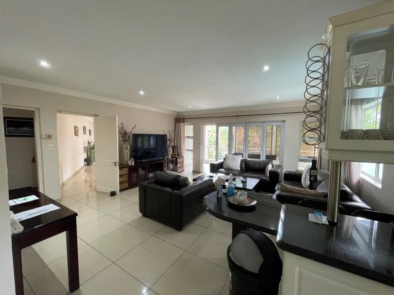 6 Bedroom Property for Sale in Umhlanga KwaZulu-Natal