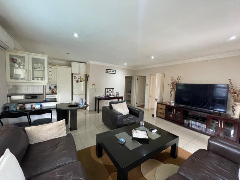 6 Bedroom Property for Sale in Umhlanga KwaZulu-Natal