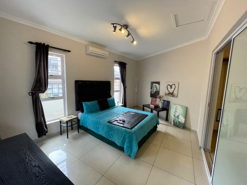 6 Bedroom Property for Sale in Umhlanga KwaZulu-Natal