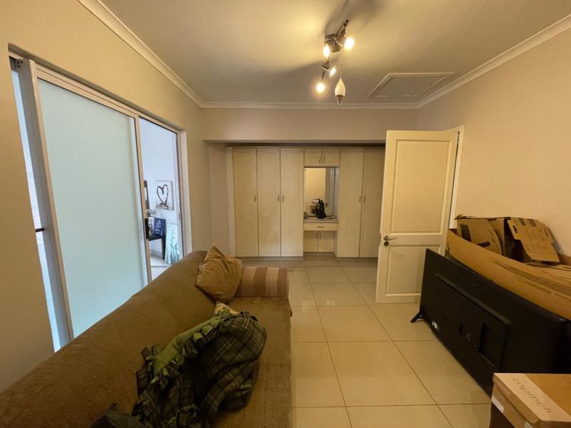 6 Bedroom Property for Sale in Umhlanga KwaZulu-Natal