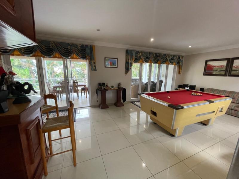 6 Bedroom Property for Sale in Umhlanga KwaZulu-Natal