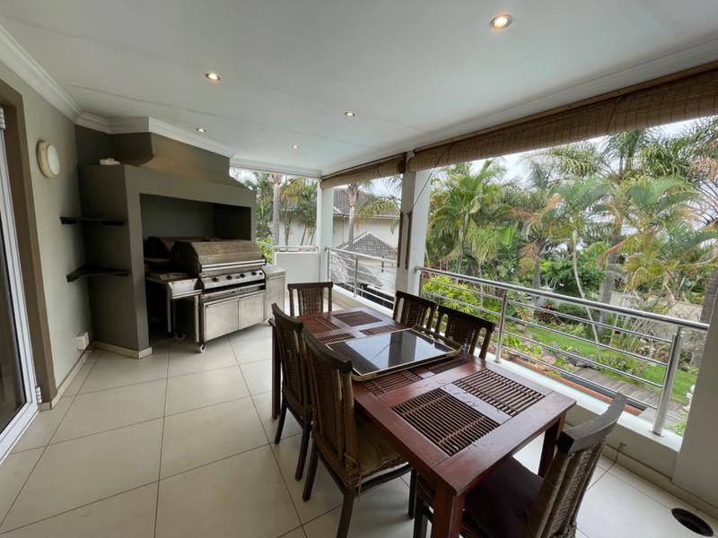 6 Bedroom Property for Sale in Umhlanga KwaZulu-Natal
