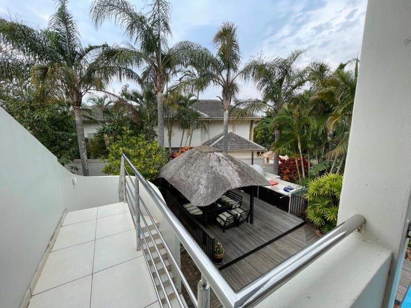 6 Bedroom Property for Sale in Umhlanga KwaZulu-Natal