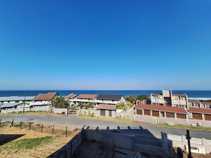 Commercial Property for Sale in Ramsgate KwaZulu-Natal