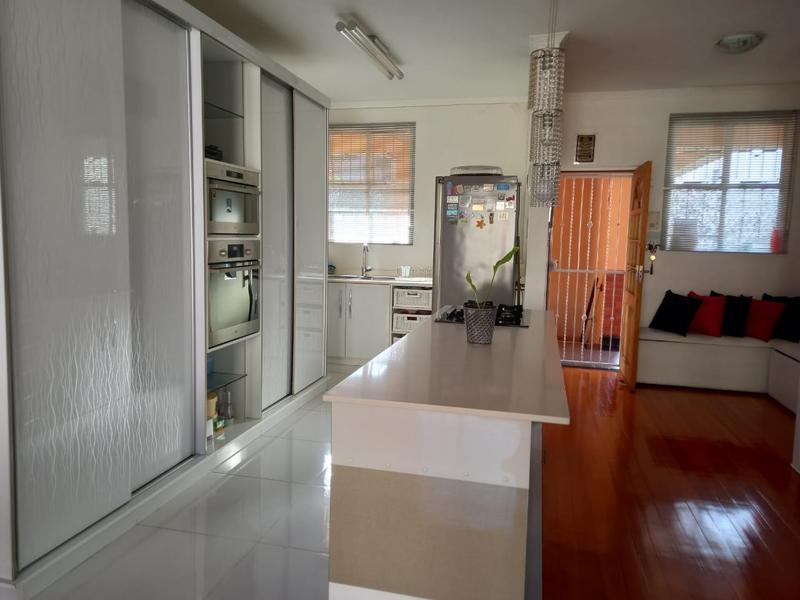 1 Bedroom Property for Sale in Musgrave KwaZulu-Natal