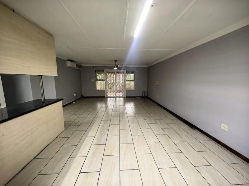 To Let 3 Bedroom Property for Rent in Clare Hills KwaZulu-Natal