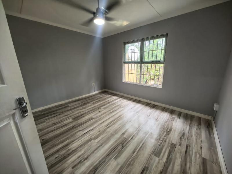 To Let 3 Bedroom Property for Rent in Clare Hills KwaZulu-Natal