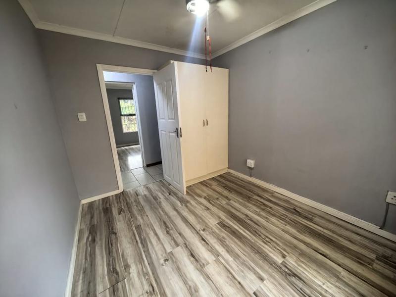 To Let 3 Bedroom Property for Rent in Clare Hills KwaZulu-Natal