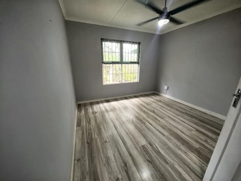 To Let 3 Bedroom Property for Rent in Clare Hills KwaZulu-Natal