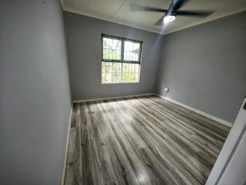 To Let 3 Bedroom Property for Rent in Clare Hills KwaZulu-Natal