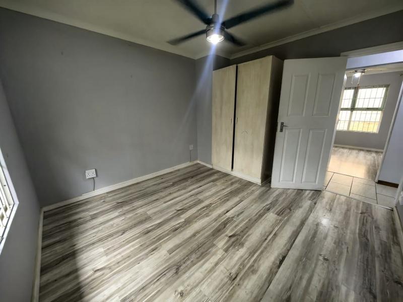 To Let 3 Bedroom Property for Rent in Clare Hills KwaZulu-Natal