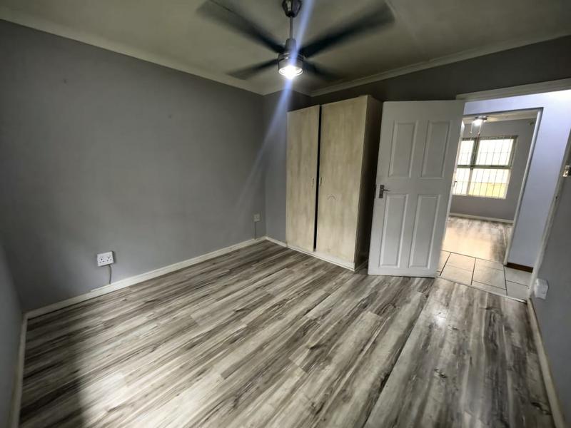 To Let 3 Bedroom Property for Rent in Clare Hills KwaZulu-Natal