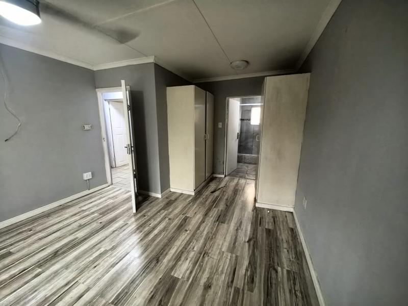 To Let 3 Bedroom Property for Rent in Clare Hills KwaZulu-Natal