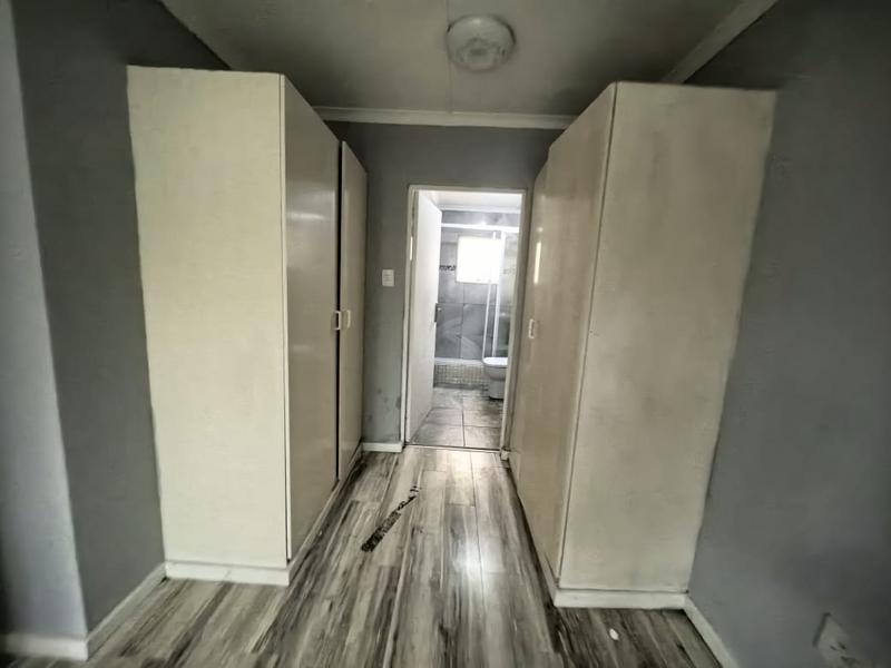 To Let 3 Bedroom Property for Rent in Clare Hills KwaZulu-Natal