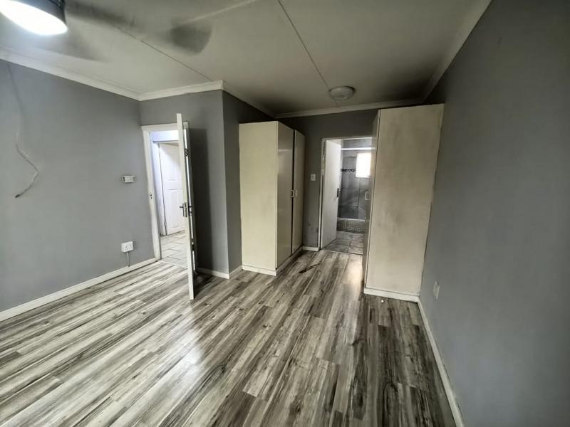 To Let 3 Bedroom Property for Rent in Clare Hills KwaZulu-Natal