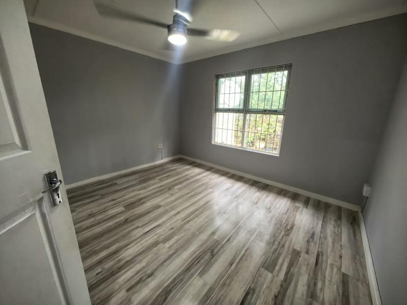 To Let 3 Bedroom Property for Rent in Clare Hills KwaZulu-Natal